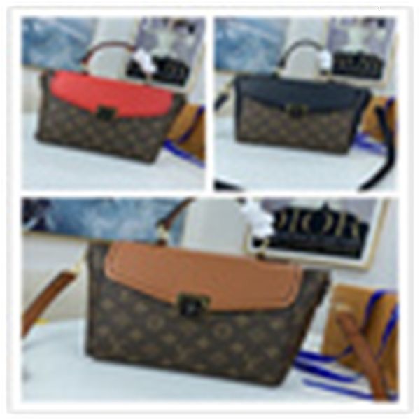 tote handbags evening bags travel shopping women m66186 man bag real luxury design shoulder leather exced
tote handbags evening bags travel shopping women m66186 man bag real luxury design shoulder leather exced