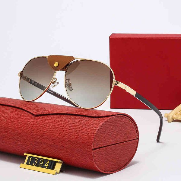 large frame women's sunglasses fashion high-quality factory direct-sale optical shop, White;black
large frame women's sunglasses fashion high-quality factory direct-sale optical shop, White;black
