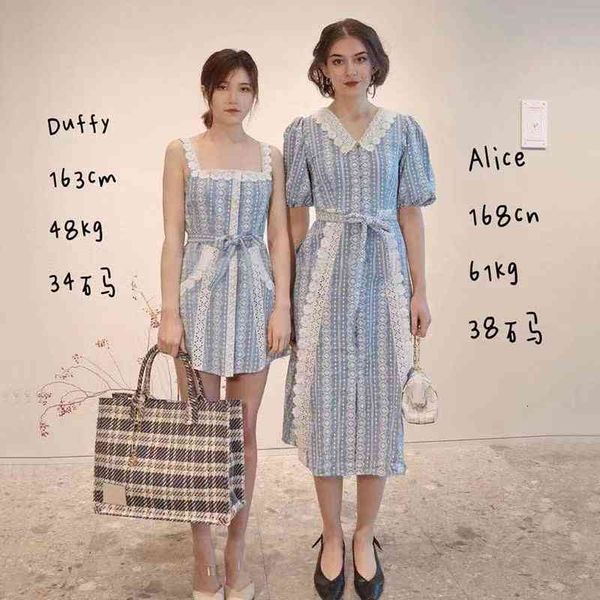 women's shorts fadan m family spring and summer national style suspender lace embroidery hook flower up jumpsuit female, White;black
women's shorts fadan m family spring and summer national style suspender lace embroidery hook flower up jumpsuit female, White;black