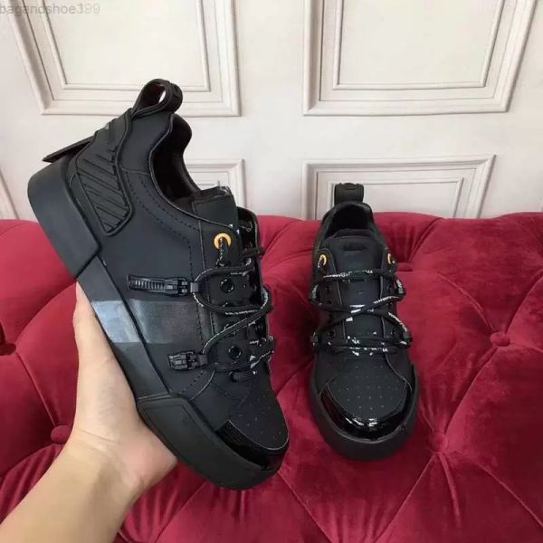 shoes the new man platform men women running shoe skateboard utility mens trainers sports scar mg2u sneakers gyi, Black
shoes the new man platform men women running shoe skateboard utility mens trainers sports scar mg2u sneakers gyi, Black