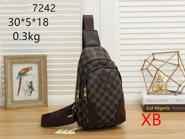 new luxurys designers leather men women shoulder bags wallets coin purses cell phone pocket sport backpack
new luxurys designers leather men women shoulder bags wallets coin purses cell phone pocket sport backpack