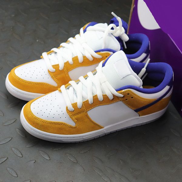brand shoes men women og low laser orange basketball luxury designer the classic black boys girls running skateboard casual
brand shoes men women og low laser orange basketball luxury designer the classic black boys girls running skateboard casual