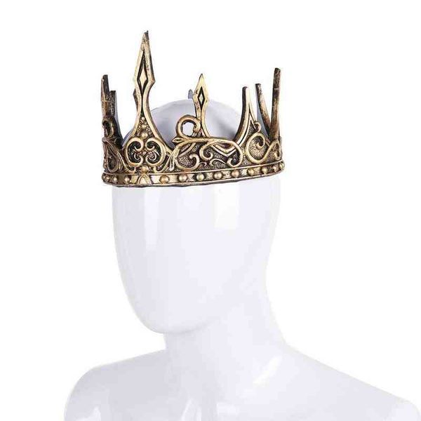 factory outlet halloween crown dress pu foam 3d soft king headdress stage performance props
factory outlet halloween crown dress pu foam 3d soft king headdress stage performance props