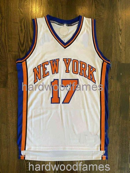 custom stitched new jeremy lin #17 jersey linsanity men women youth basketball jerseys xs-6xl shirt, Black
custom stitched new jeremy lin #17 jersey linsanity men women youth basketball jerseys xs-6xl shirt, Black