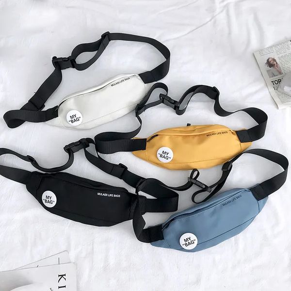 fanny pack designers luxury bumbag waist belt bags womens trendy small crossbody bag mens sports style large capacity chest bag casual bumba
fanny pack designers luxury bumbag waist belt bags womens trendy small crossbody bag mens sports style large capacity chest bag casual bumba