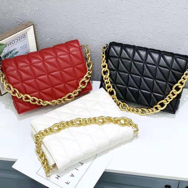 branded women's shoulder bags chain underarm bag women summer purses lady travel totes handbags wholesale
branded women's shoulder bags chain underarm bag women summer purses lady travel totes handbags wholesale