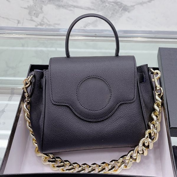 women handbag tote bag crossbody shoulder bags genuine leather detachable chain long strap flap handbags purse multiple colors
women handbag tote bag crossbody shoulder bags genuine leather detachable chain long strap flap handbags purse multiple colors