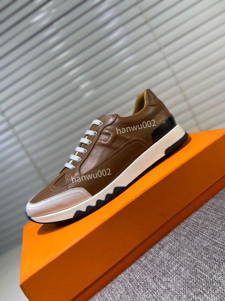 2022 men casual shoes luxurys designers espadrilles sneakers low platform shoe canvas chiffon trainers, Black
2022 men casual shoes luxurys designers espadrilles sneakers low platform shoe canvas chiffon trainers, Black