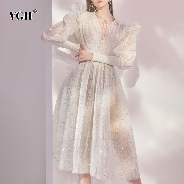 apricot elegant lace up bowknot dress for women v neck lantern long sleeve high waist patchwork sequin dresses female summer 210507, Black;gray
apricot elegant lace up bowknot dress for women v neck lantern long sleeve high waist patchwork sequin dresses female summer 210507, Black;gray