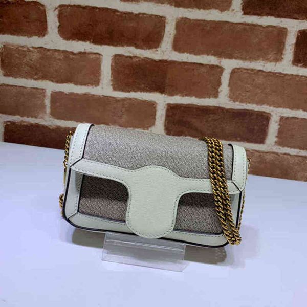 7a+fashion the new series shoulder bag 476433 single fashion versatile synthetic leather cell phone pocket genuine leather delicate fashion
7a+fashion the new series shoulder bag 476433 single fashion versatile synthetic leather cell phone pocket genuine leather delicate fashion
