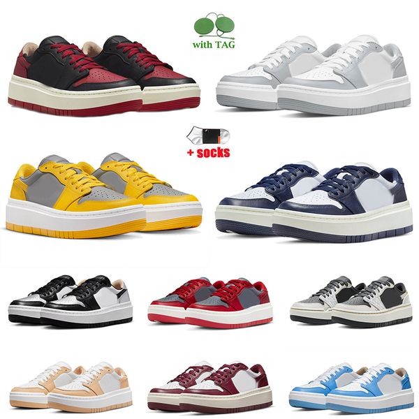 wholesale luxury jumpman 1 designer casual shoes midnight navy 1s low elevate platform sneakers wolf grey black white onyx team red unlv fas
wholesale luxury jumpman 1 designer casual shoes midnight navy 1s low elevate platform sneakers wolf grey black white onyx team red unlv fas