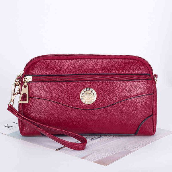 2022 luxury design women bags and purse small shell women's handbags single shoulder handbag pu leather crossbody bag female purses who
2022 luxury design women bags and purse small shell women's handbags single shoulder handbag pu leather crossbody bag female purses who