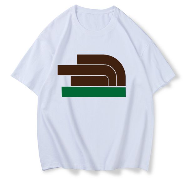 mens designers t shirt summer black white loose couple clothes fashion casual men s clothing trend short sleeve pattern letter tees womens d, White;black
mens designers t shirt summer black white loose couple clothes fashion casual men s clothing trend short sleeve pattern letter tees womens d, White;black