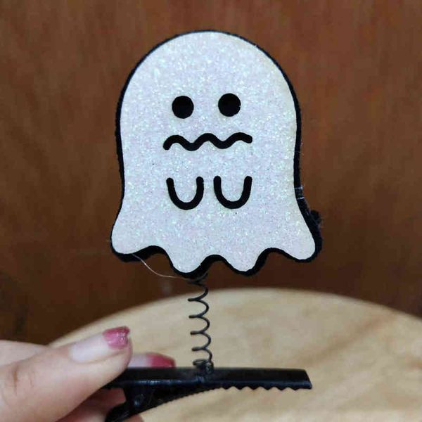 factory outlet halloween hairpin ghost festival pumpkin skull button headgear supplies prom party props small gifts fax9
factory outlet halloween hairpin ghost festival pumpkin skull button headgear supplies prom party props small gifts fax9