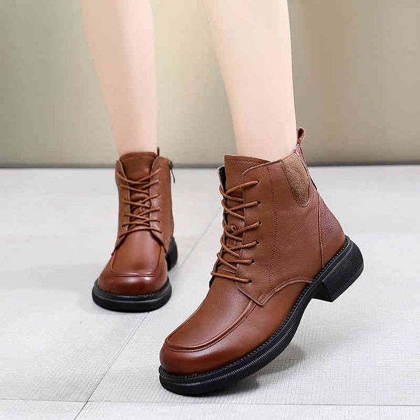 slippers elastic belt boots children's short tube leather spring and autumn single flat large 43 full round head 1pn5, Black
slippers elastic belt boots children's short tube leather spring and autumn single flat large 43 full round head 1pn5, Black