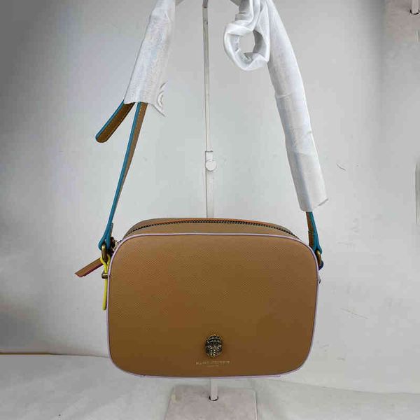 kurt eagle head leather camera bag shoulder messenger bags small square bag inventory color eagle headbag 220715
kurt eagle head leather camera bag shoulder messenger bags small square bag inventory color eagle headbag 220715