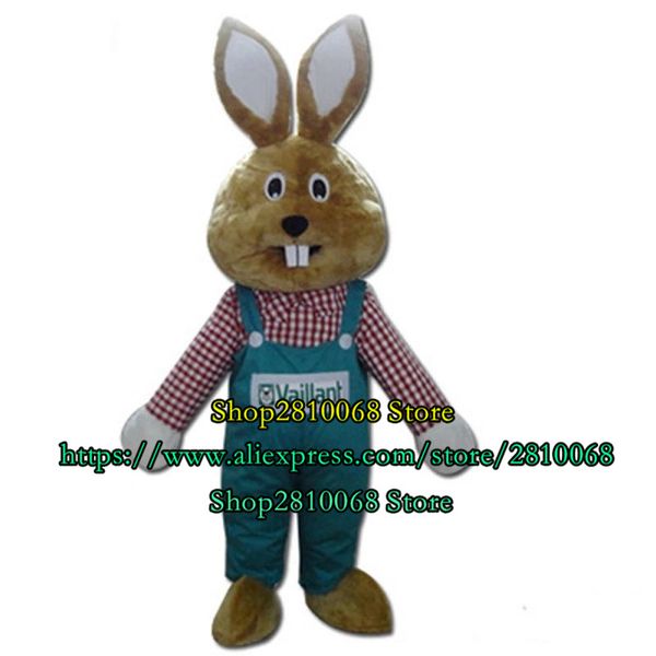 mascot doll costume easter bunny mascot costume cartoon anime fancy dress party costume carnival festival ceremony event 1211, Red;yellow
mascot doll costume easter bunny mascot costume cartoon anime fancy dress party costume carnival festival ceremony event 1211, Red;yellow