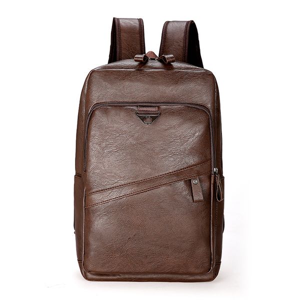 bag animal print pu backpack distressed casual versatile valise large waterproof thick strap wearproof plain pure color
bag animal print pu backpack distressed casual versatile valise large waterproof thick strap wearproof plain pure color
