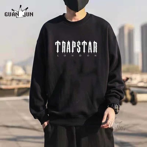 brent faiyaz trapstar london print hoodies women winter clothes aesthetic sweatshirts, White;black
brent faiyaz trapstar london print hoodies women winter clothes aesthetic sweatshirts, White;black