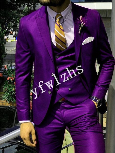 wedding tuxedos two buttons men suits groomsmen peak lapel groom tuxedos wedding/prom man blazer ( jacket+pants+vest+tie) w920, Black;gray
wedding tuxedos two buttons men suits groomsmen peak lapel groom tuxedos wedding/prom man blazer ( jacket+pants+vest+tie) w920, Black;gray
