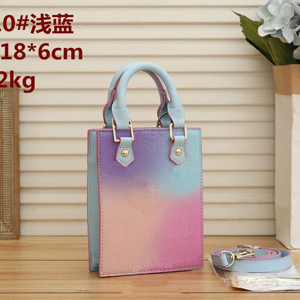 designer luxury women the tote bag fashion versatile handbags shoulder crossbody bags purse tories totes large capacity saddle wallets 7a da
designer luxury women the tote bag fashion versatile handbags shoulder crossbody bags purse tories totes large capacity saddle wallets 7a da