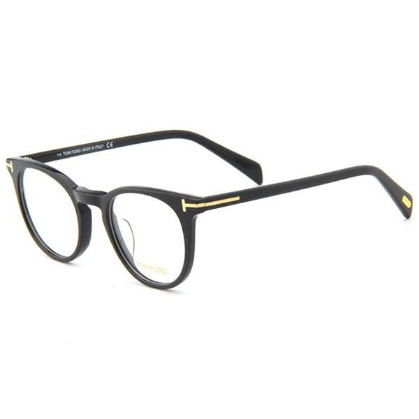 22% off 2022 luxury fashion design high version sunglasses plate optical lens men and women can be equipped with myopia glasses frame, White;black
22% off 2022 luxury fashion design high version sunglasses plate optical lens men and women can be equipped with myopia glasses frame, White;black