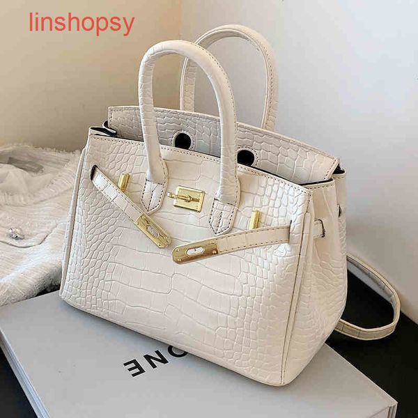 herme bags women luxury handbags shoulder s brikins classic premium brand totes st emma shirland ad ygzj
herme bags women luxury handbags shoulder s brikins classic premium brand totes st emma shirland ad ygzj