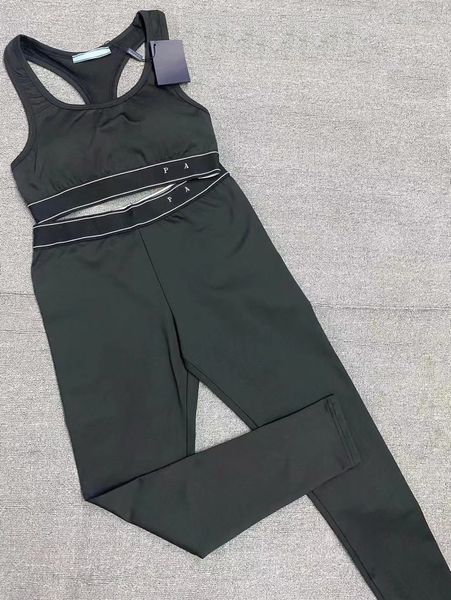 needless hyperreflex workout sports laying and set yoga outfits for ladies sportswear gym clothes sets 2 deli13, Gray
needless hyperreflex workout sports laying and set yoga outfits for ladies sportswear gym clothes sets 2 deli13, Gray