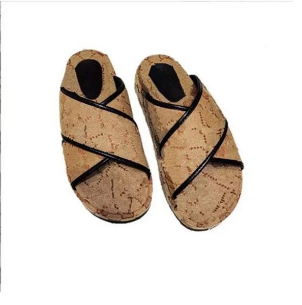 fashion mens womens sandals slippers slide designer luxury flat high heels flip flops shoes embroidered platform rubber sandal leather shoal, Black
fashion mens womens sandals slippers slide designer luxury flat high heels flip flops shoes embroidered platform rubber sandal leather shoal, Black