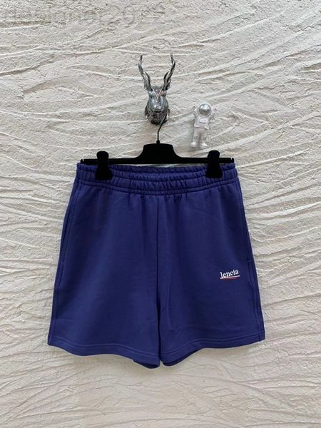 women's t-shirt designer b family high version correctly printed wave embroidered shorts non can be physical u6hy, White
women's t-shirt designer b family high version correctly printed wave embroidered shorts non can be physical u6hy, White