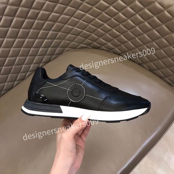2022 men dress shoes designer loafers shoes cloth and leather intertwined fashion leisure menss preferred 39-45 rd211103, Black
2022 men dress shoes designer loafers shoes cloth and leather intertwined fashion leisure menss preferred 39-45 rd211103, Black