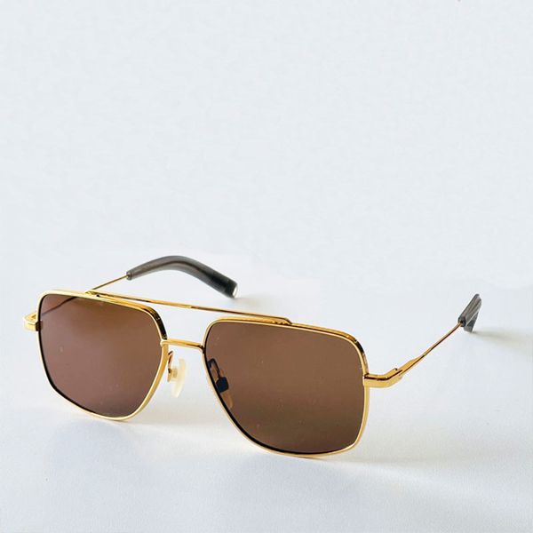 fashion designer sunglasses for mens women dita brand glasses lancier lsa-107 luxury new selling world famous fashions show italian sunglass, White;black
fashion designer sunglasses for mens women dita brand glasses lancier lsa-107 luxury new selling world famous fashions show italian sunglass, White;black