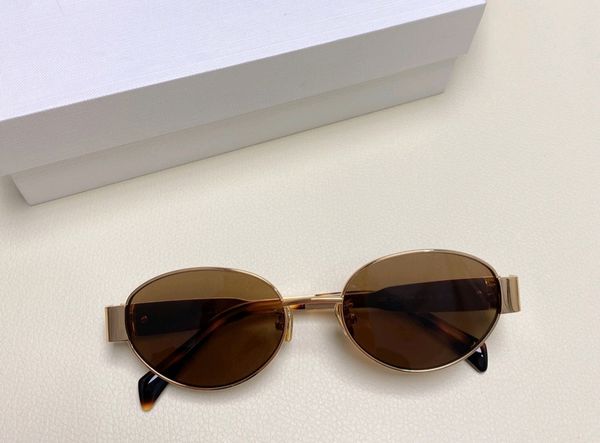 designer metal round sunglasses gold grey lens women men gafas de sol fashion sun shades uv400 protection with box, White;black
designer metal round sunglasses gold grey lens women men gafas de sol fashion sun shades uv400 protection with box, White;black