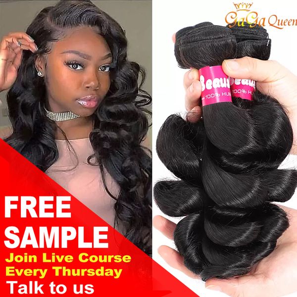 click to apply sample this item and all items in this store 48 - brazilian loose wave virgin hair 4-bundles unprocessed human hair weave bun
click to apply sample this item and all items in this store 48 - brazilian loose wave virgin hair 4-bundles unprocessed human hair weave bun