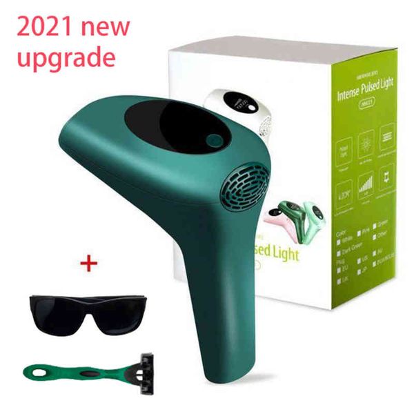 kodo 900000 knippert laser epilator dropshipping heet verkoop ipl pepilator ontharing pijnloos elektrische machine 220509
kodo 900000 knippert laser epilator dropshipping heet verkoop ipl pepilator ontharing pijnloos elektrische machine 220509