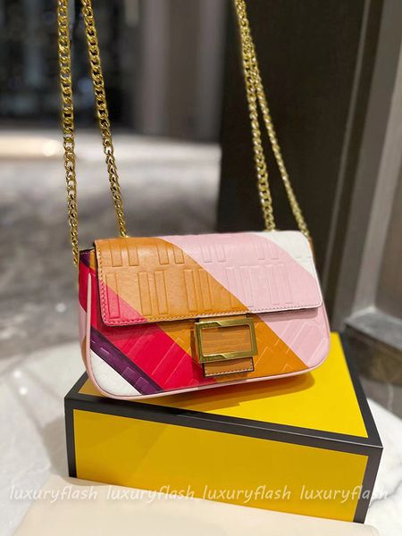new baguette bags women designers shoulder bag fashion 2022 summer handbags luxurys underarm bag with letters
new baguette bags women designers shoulder bag fashion 2022 summer handbags luxurys underarm bag with letters