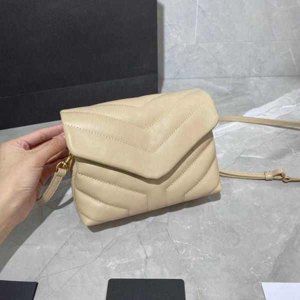 2021 women luxurys designers bags leather women's designer square fat loulou mini shoulder purse fashion quilted flap messenger
2021 women luxurys designers bags leather women's designer square fat loulou mini shoulder purse fashion quilted flap messenger