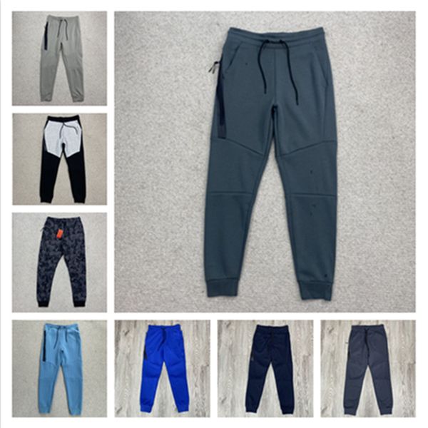 mens pant tech fleece designer track pant tracksuit loose men woman sweatpants for lovers man sports sweat pants jogger trousers casual bott, Black;green
mens pant tech fleece designer track pant tracksuit loose men woman sweatpants for lovers man sports sweat pants jogger trousers casual bott, Black;green