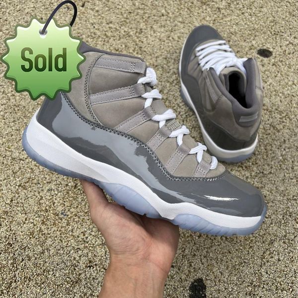 jumpman 11 cool grey mens basketball shoes carbon fiber 11s medium white -cool women sports sneakers running trainers ct8012 -005 j, Black
jumpman 11 cool grey mens basketball shoes carbon fiber 11s medium white -cool women sports sneakers running trainers ct8012 -005 j, Black