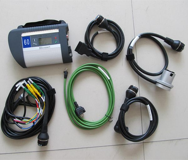 2022-06v ssd mb star c4 scan tool sd connect 4 software with lapcf-ax2 i5cpu 8g work for compact diagnosis c4 diagnostic-tool
2022-06v ssd mb star c4 scan tool sd connect 4 software with lapcf-ax2 i5cpu 8g work for compact diagnosis c4 diagnostic-tool