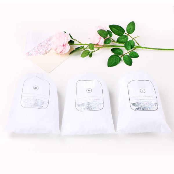 surebeauty 10pcs new white roller massage vaccum body shaping underpants slimming massage suit perfections
surebeauty 10pcs new white roller massage vaccum body shaping underpants slimming massage suit perfections