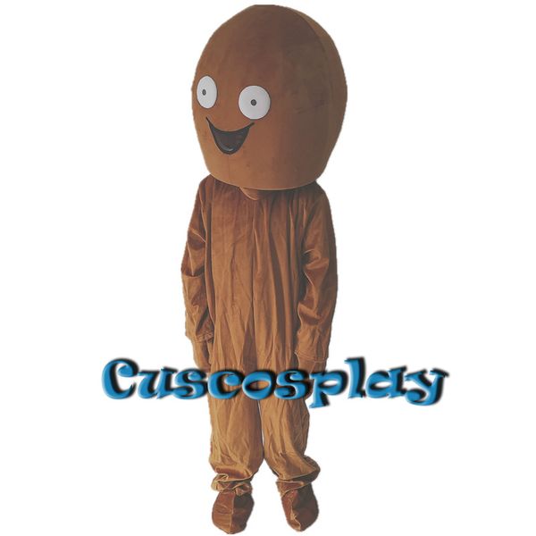 mascot doll costume and kids potato head mascot costume fancy dress cartoon carnival outfits vegetables theme anime costume for party, Red;yellow
mascot doll costume and kids potato head mascot costume fancy dress cartoon carnival outfits vegetables theme anime costume for party, Red;yellow
