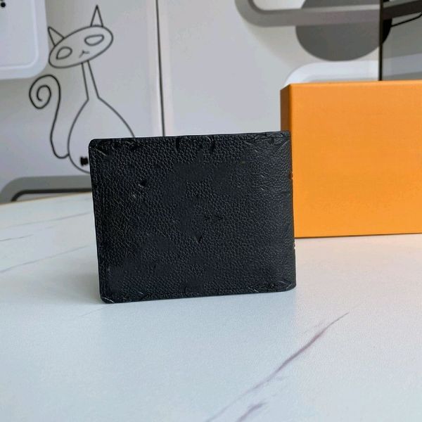 lychee pattern couples wallet luxury designer mens zipper wallets suit clip embossed letters leather clutch bag pocket women multi-card card, Red;black
lychee pattern couples wallet luxury designer mens zipper wallets suit clip embossed letters leather clutch bag pocket women multi-card card, Red;black