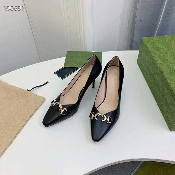 designer womens casual shoes fashion 7.5cm high heels dress sandals platform classic loafers slippers, Black
designer womens casual shoes fashion 7.5cm high heels dress sandals platform classic loafers slippers, Black