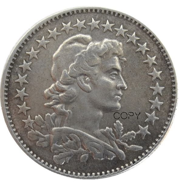 brazil 1922 1932 1935 3pcs 100 ries craft nickel plated copy coins ornaments home decoration accessorie
brazil 1922 1932 1935 3pcs 100 ries craft nickel plated copy coins ornaments home decoration accessorie