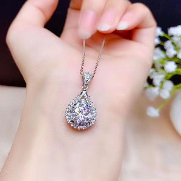 lockets hip hop rock moissanite jewelry s925 sterling silver color gemstone pendant women femme mujer 925 pendants
lockets hip hop rock moissanite jewelry s925 sterling silver color gemstone pendant women femme mujer 925 pendants