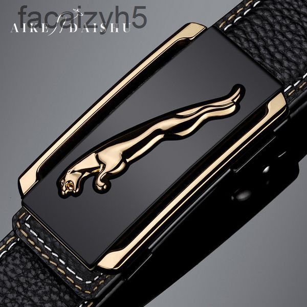 belts designer ek kangaroo belt men's toothless automatic buckle leopard fashion personality versatile leisure trendy trouser wyfk, Black;brown
belts designer ek kangaroo belt men's toothless automatic buckle leopard fashion personality versatile leisure trendy trouser wyfk, Black;brown