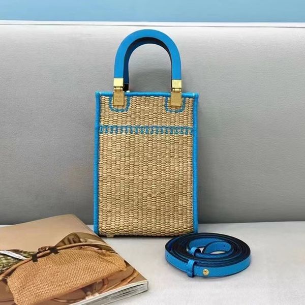 5a luxurys designers straw bags fashion crossbody handbags tote bags square genuine leather brand gold hardware flap mini bag cute
5a luxurys designers straw bags fashion crossbody handbags tote bags square genuine leather brand gold hardware flap mini bag cute