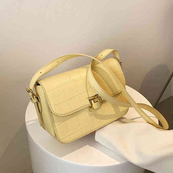bag personalized luxury design female high small underarm shell women shoulder s wholesale
bag personalized luxury design female high small underarm shell women shoulder s wholesale