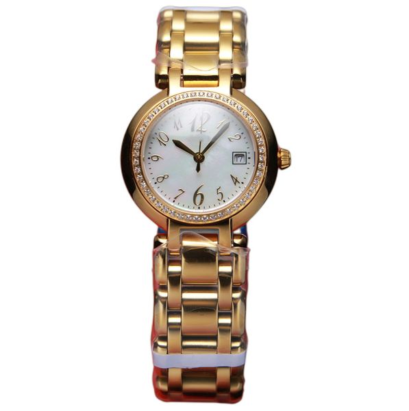 fashion 775 quartz movement women's watch designer watches montre de luxe high quality, Slivery;golden
fashion 775 quartz movement women's watch designer watches montre de luxe high quality, Slivery;golden